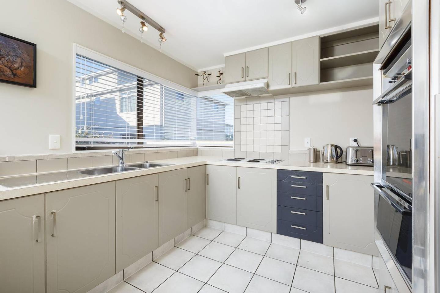 Ocean Beach Getaway Mount Maunganui Zewnętrze zdjęcie