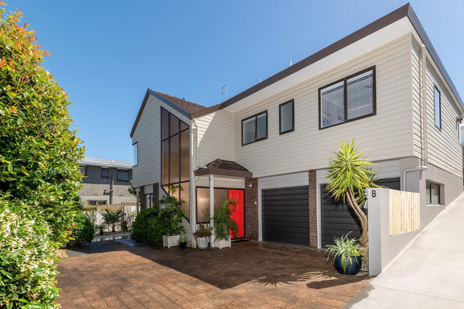 Ocean Beach Getaway Mount Maunganui Zewnętrze zdjęcie